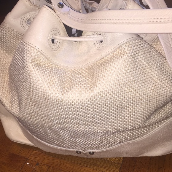 Colohaan bag - Picture 2 of 4